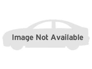 2016 GMC SIERRA 1500 DOUBLE CAB - Image